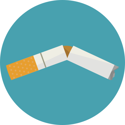 Articles Hypnose 1 hypnose pour arreter de fumer