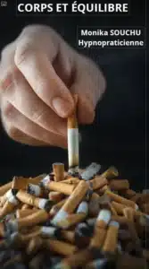 tabac - Ma vie sans tabac - Atelier Fare 13