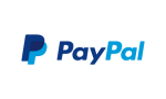 Logo Paypal