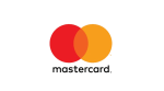 Logo Mastercard
